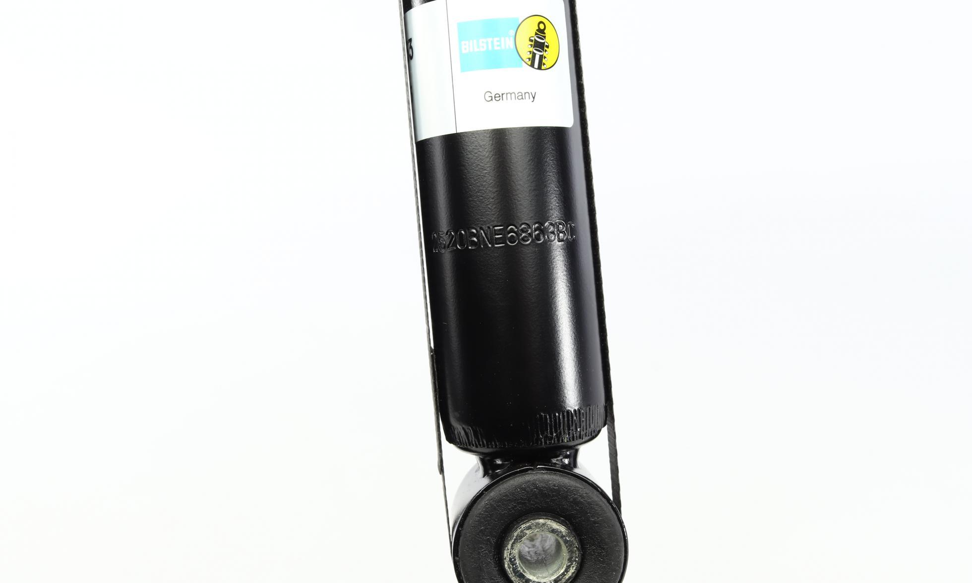 19068633 BILSTEIN