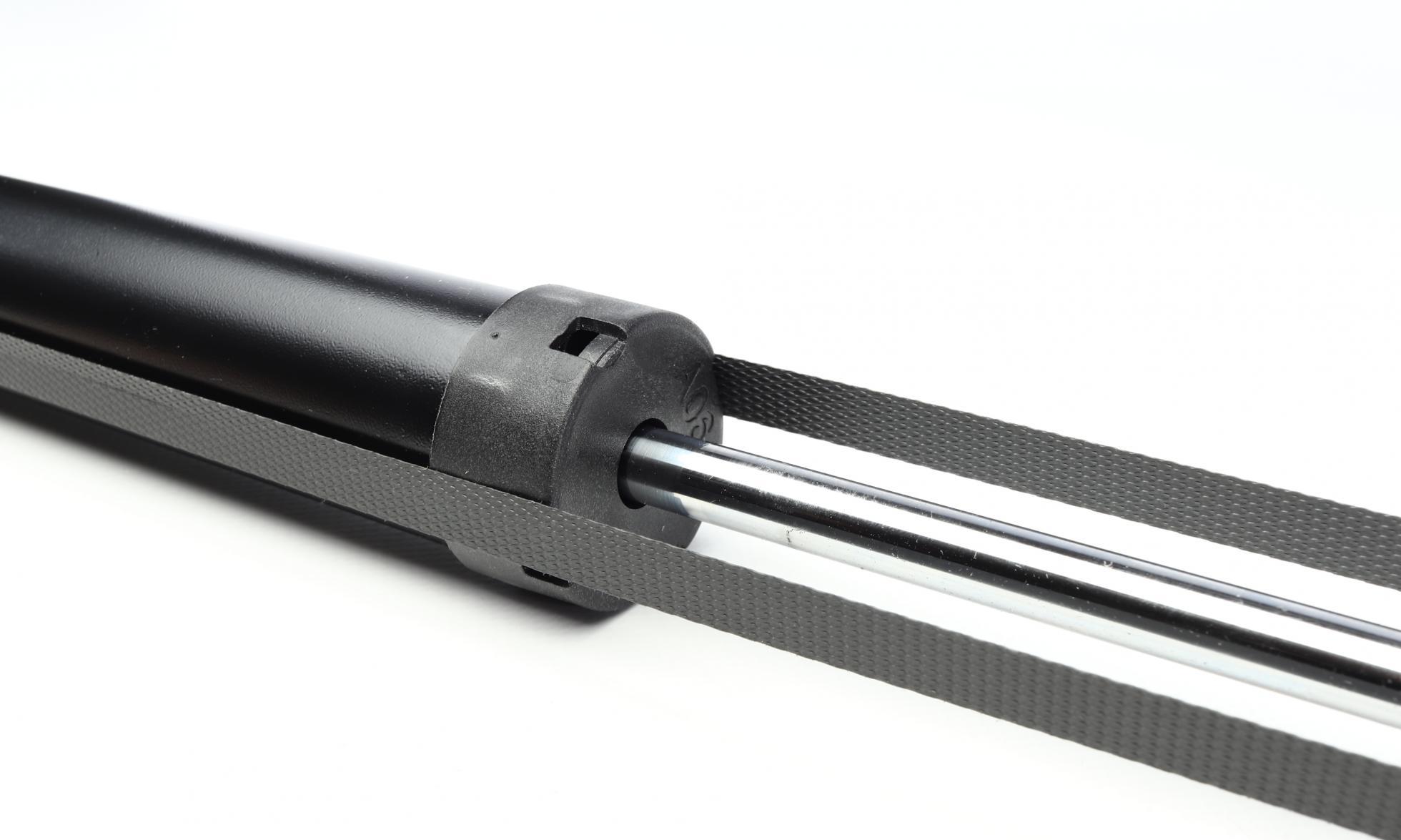 19068633 BILSTEIN