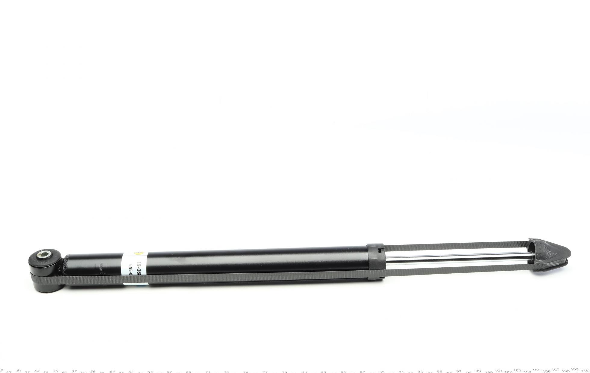 19068633 BILSTEIN