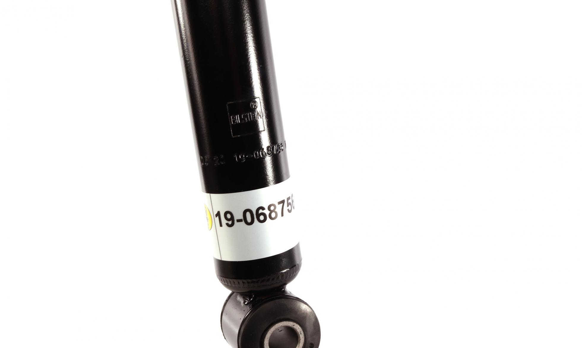 19068756 BILSTEIN