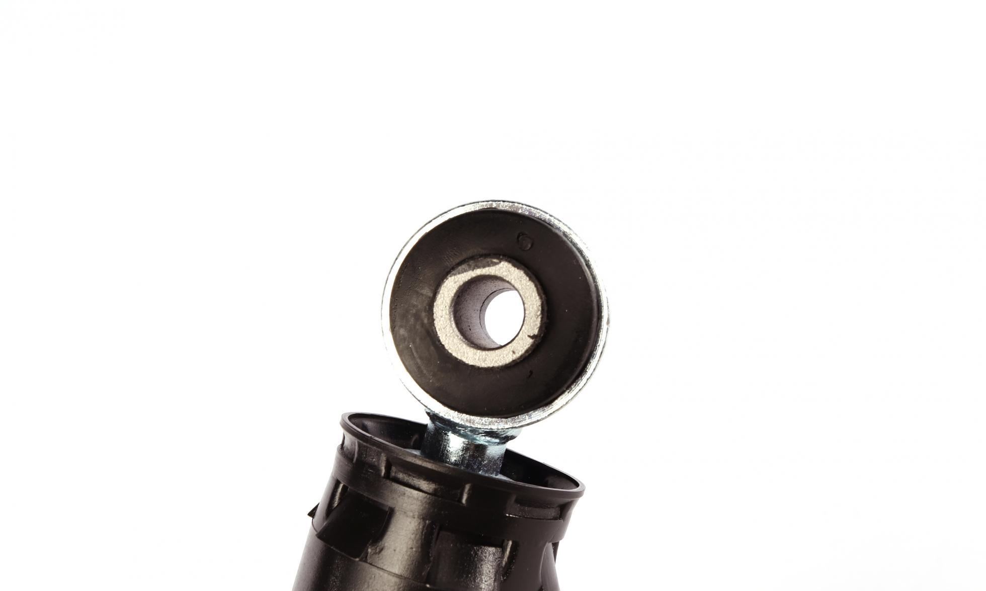 19068756 BILSTEIN