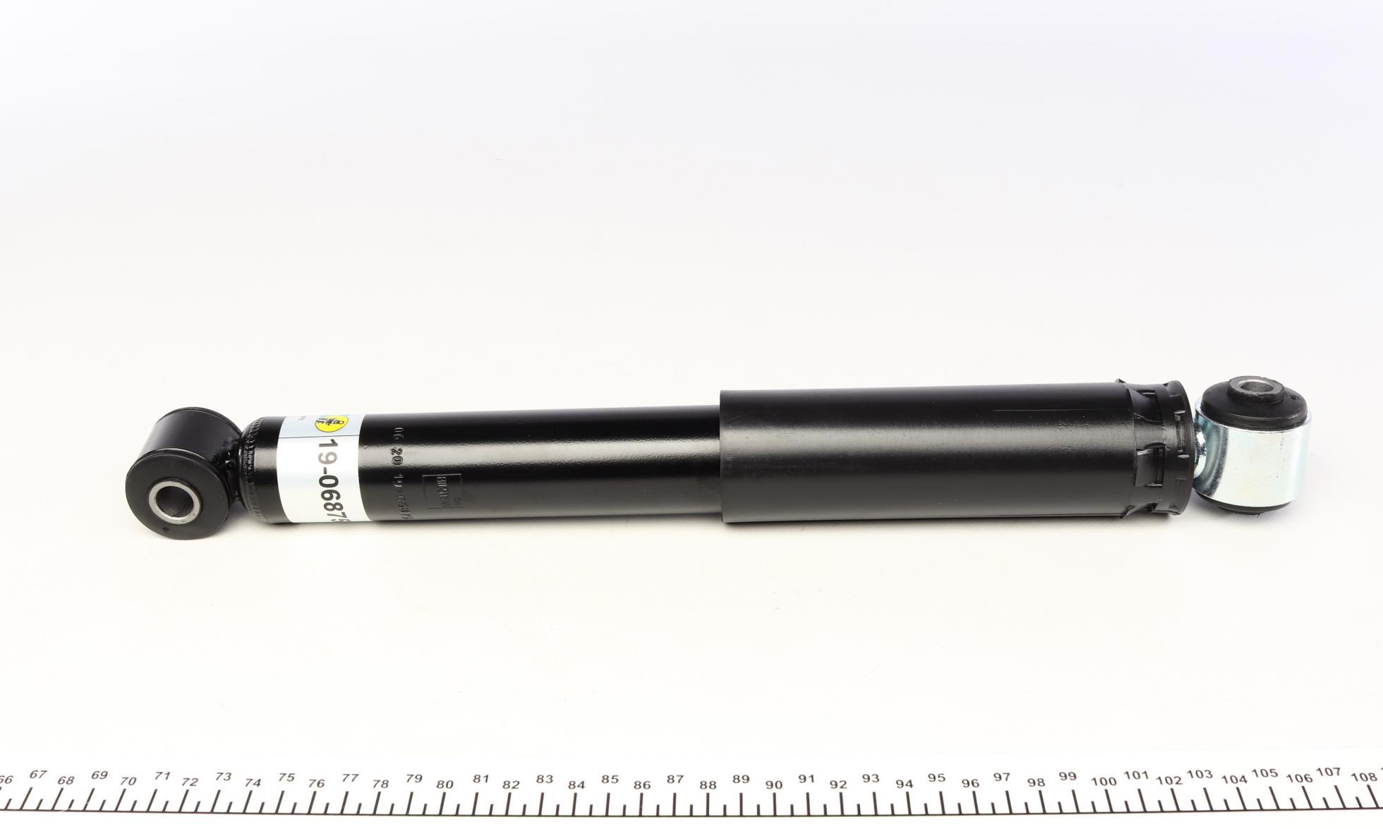 19068756 BILSTEIN