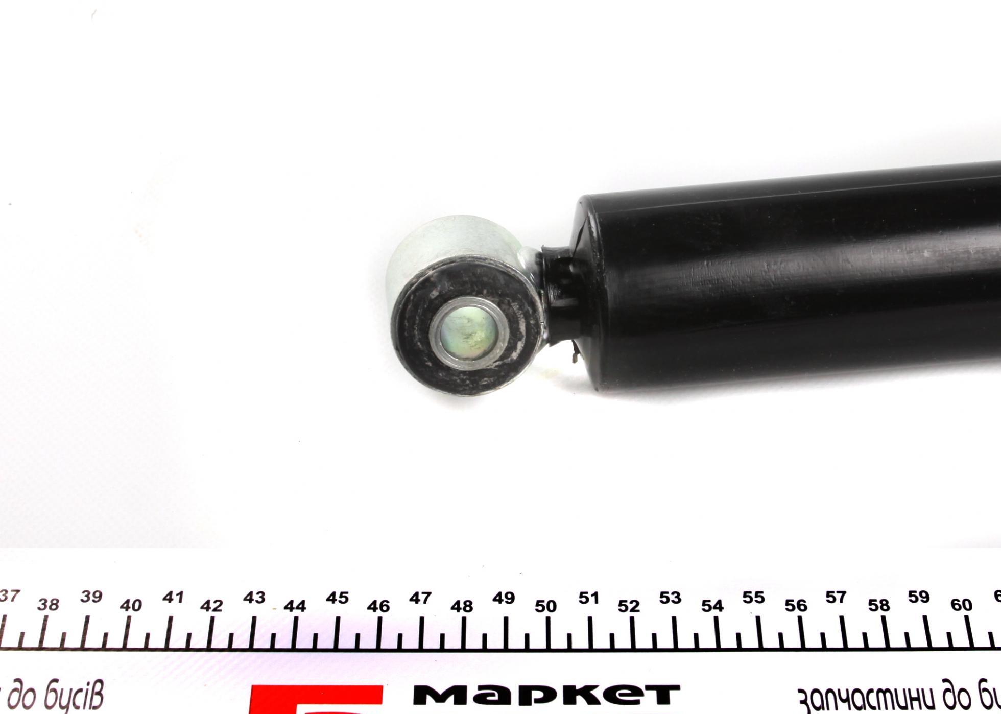 19100180 BILSTEIN