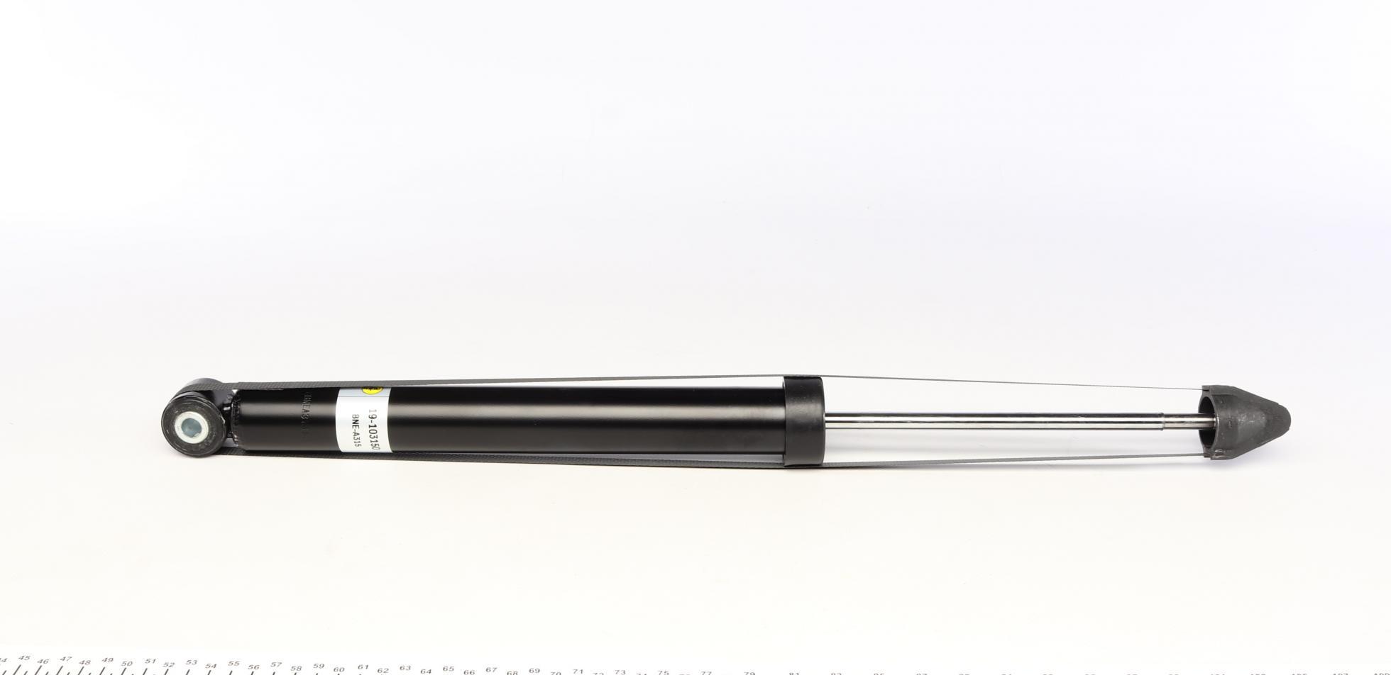 19103150 BILSTEIN