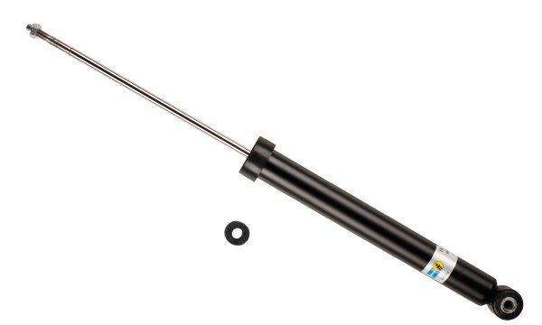 19103150 BILSTEIN