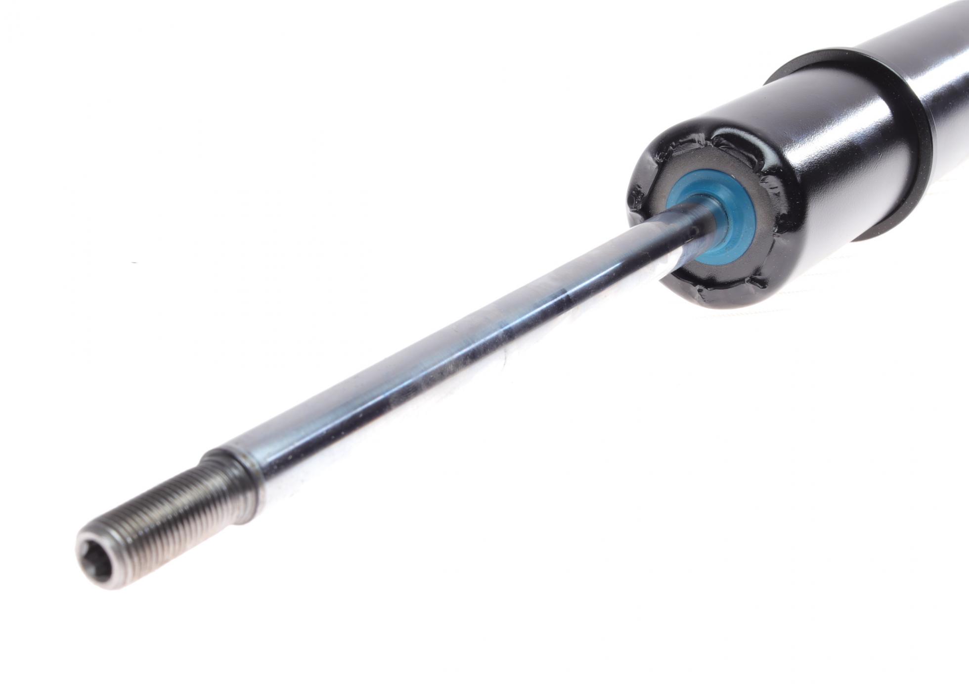 19109497 BILSTEIN