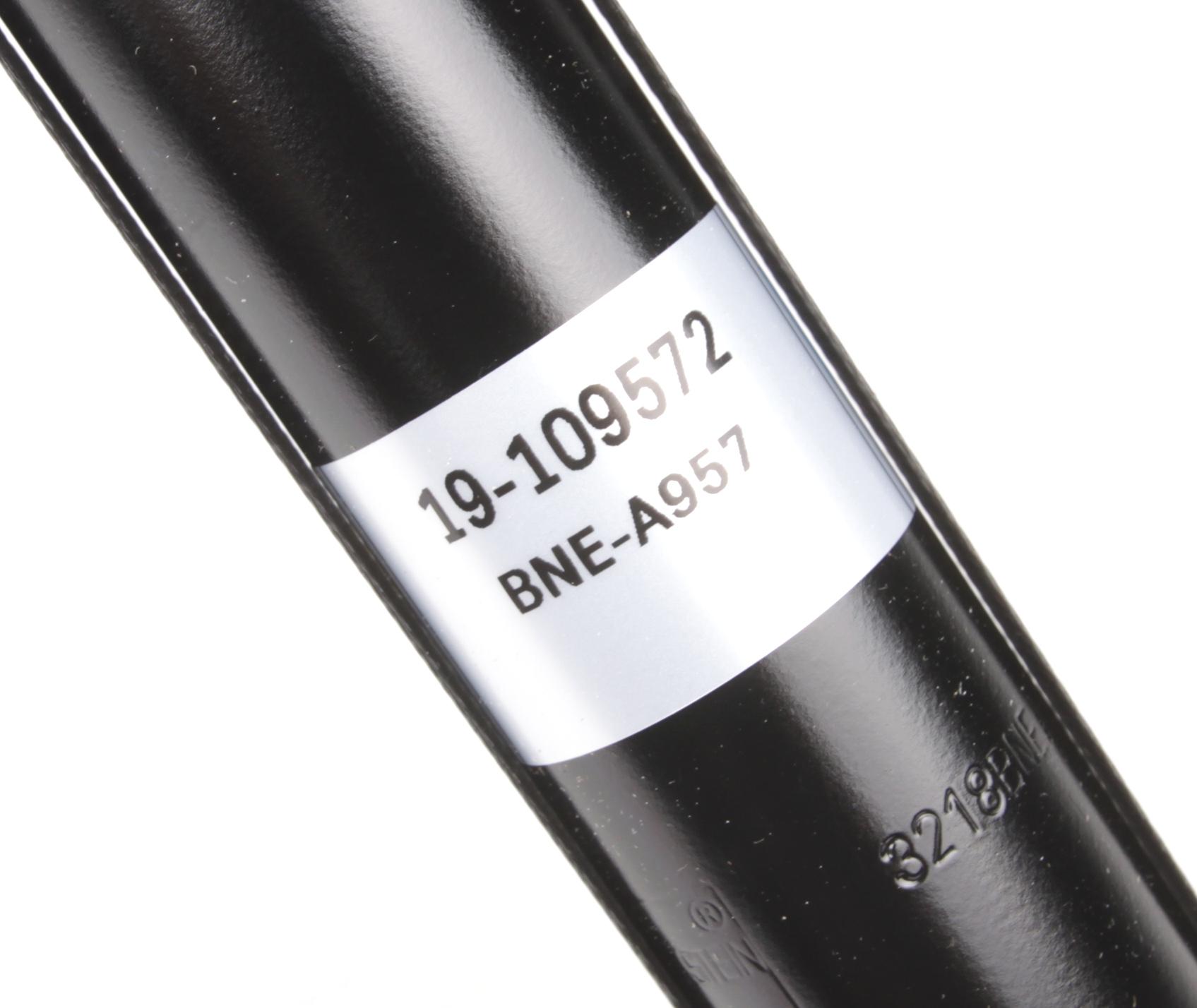 19109572 BILSTEIN