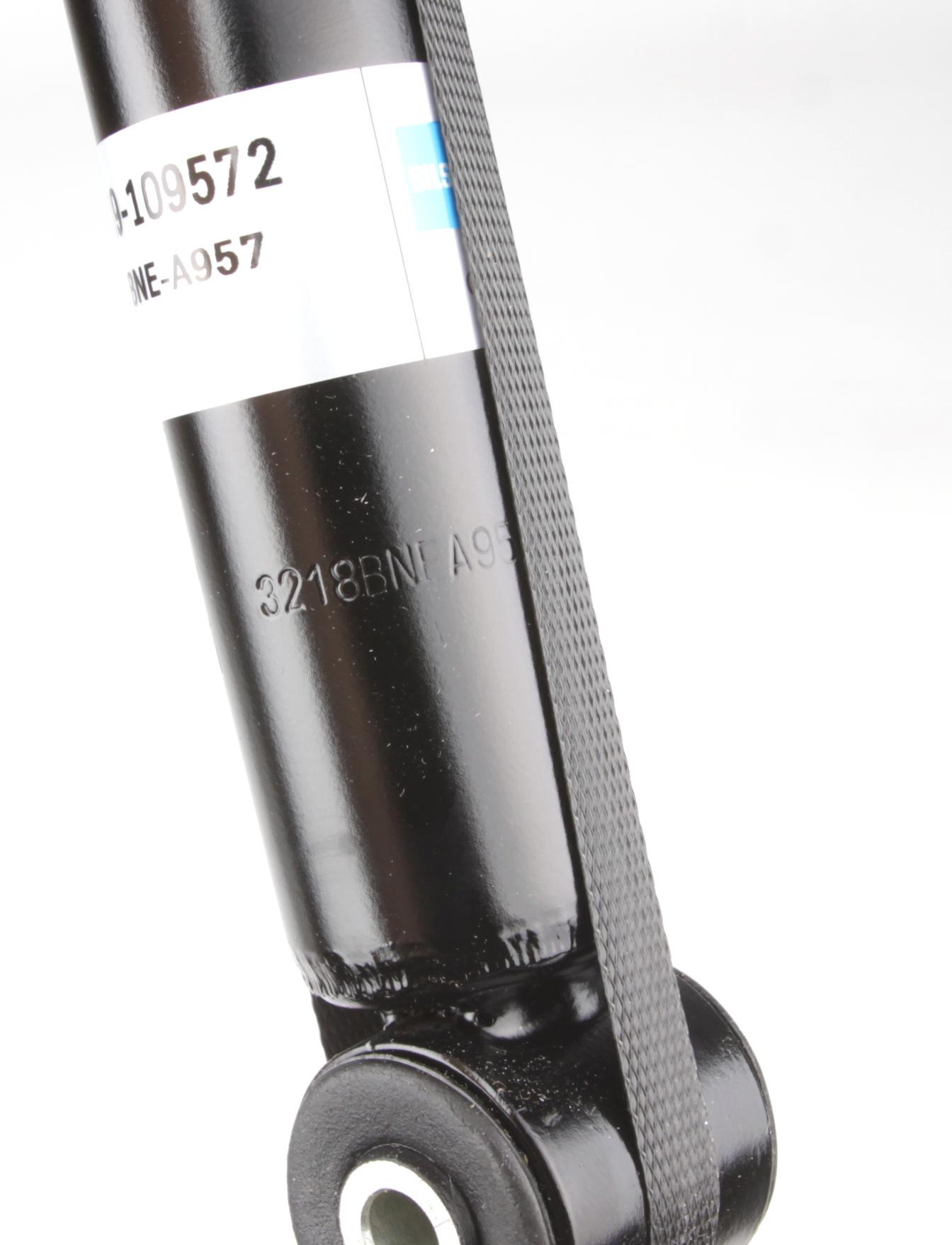 19109572 BILSTEIN