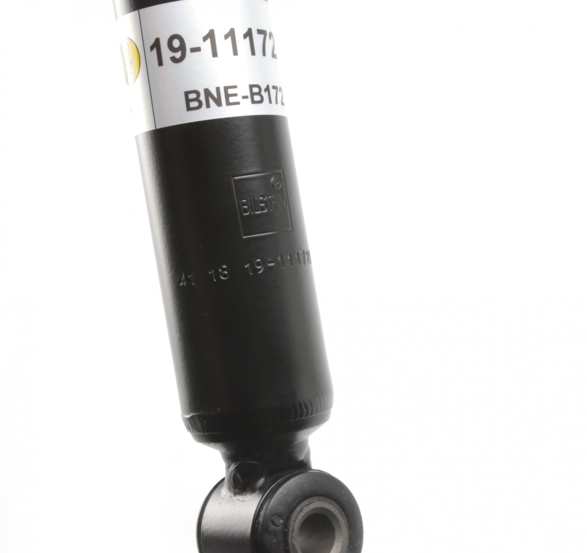 19111728 BILSTEIN