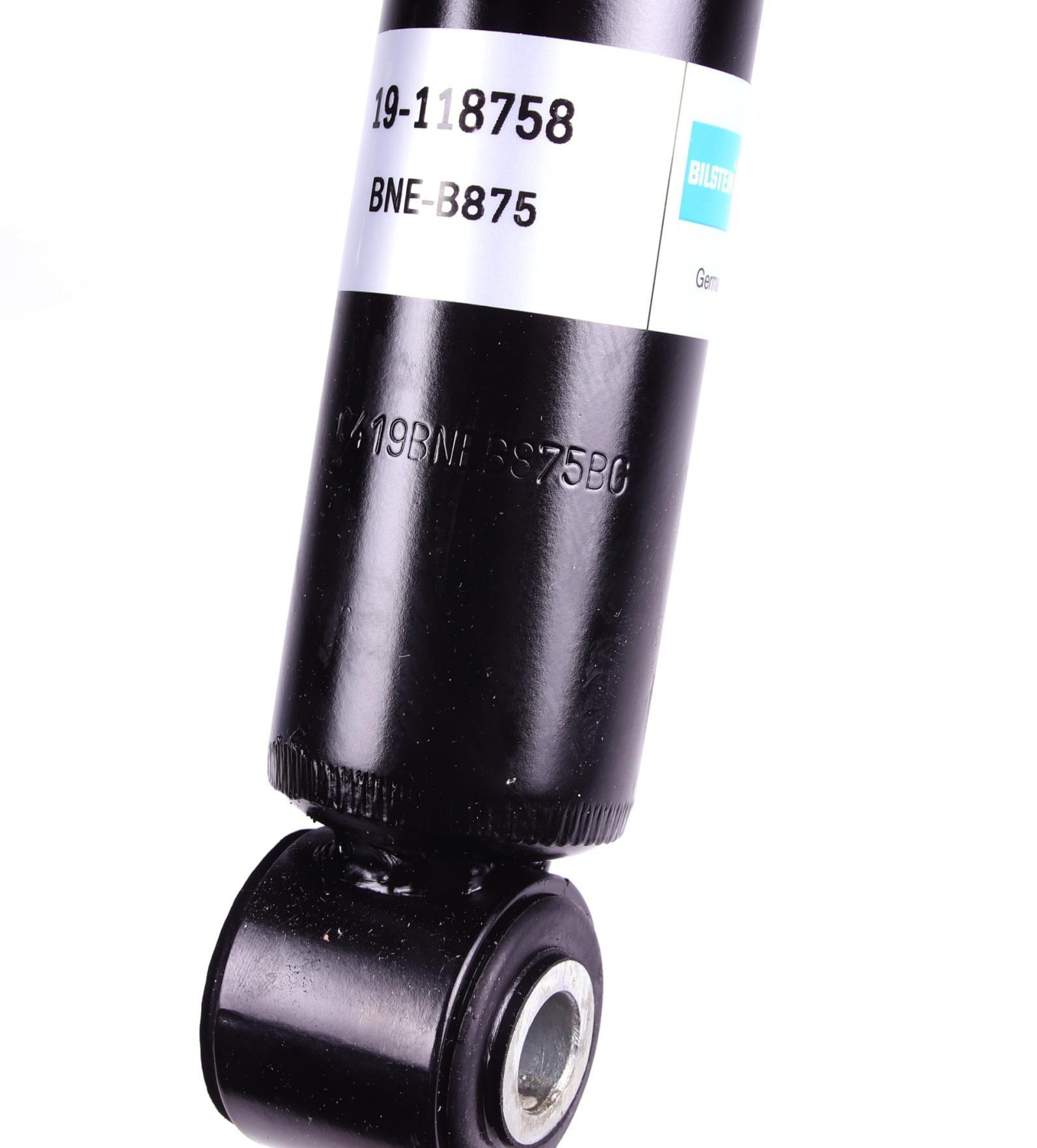 19118758 BILSTEIN