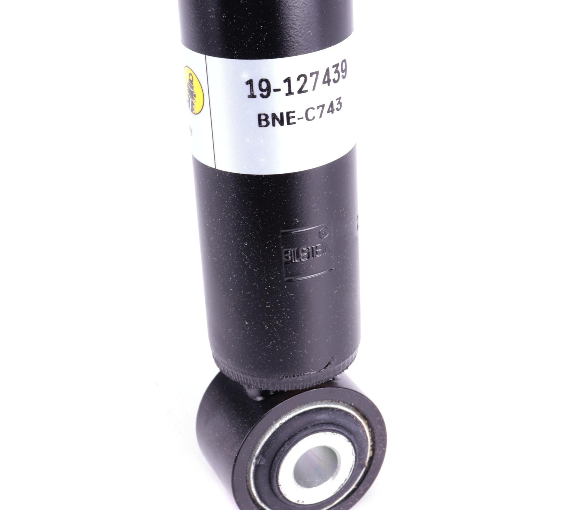 19127439 BILSTEIN