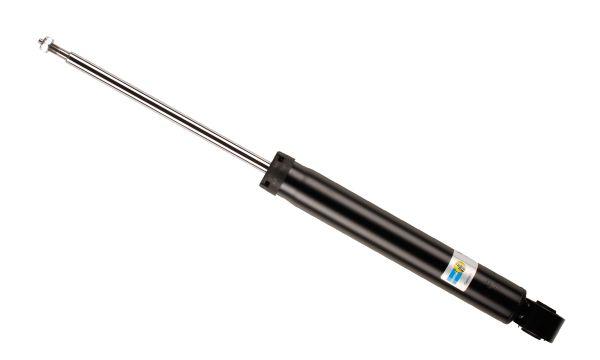 19127439 BILSTEIN