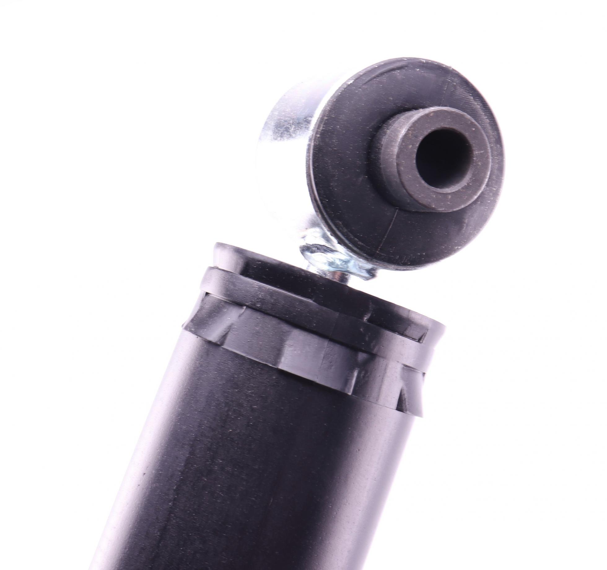19128191 BILSTEIN