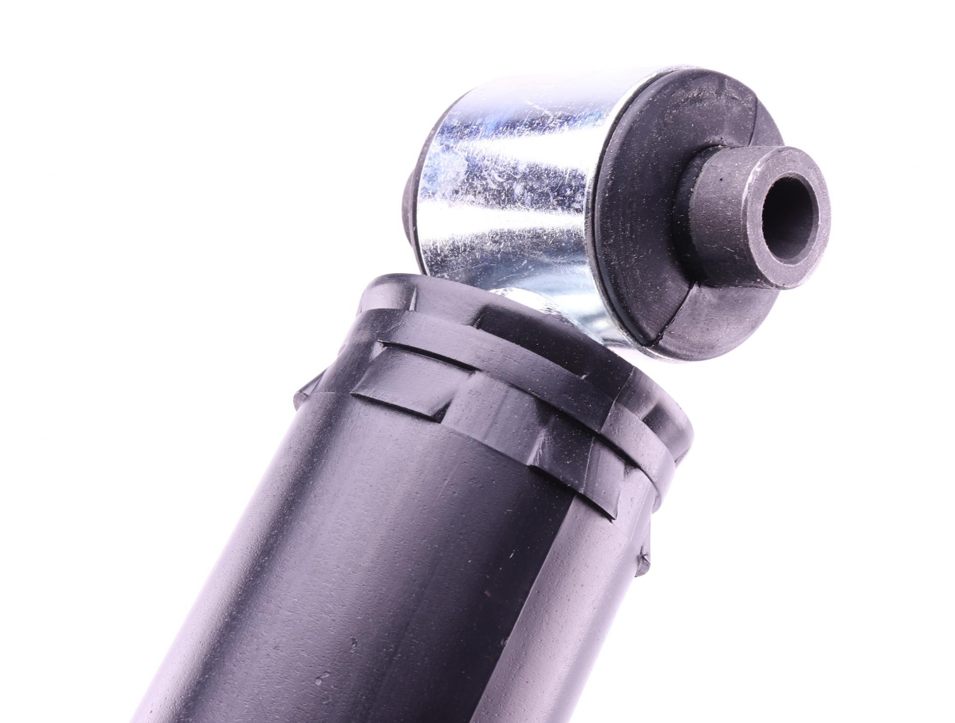 19128191 BILSTEIN
