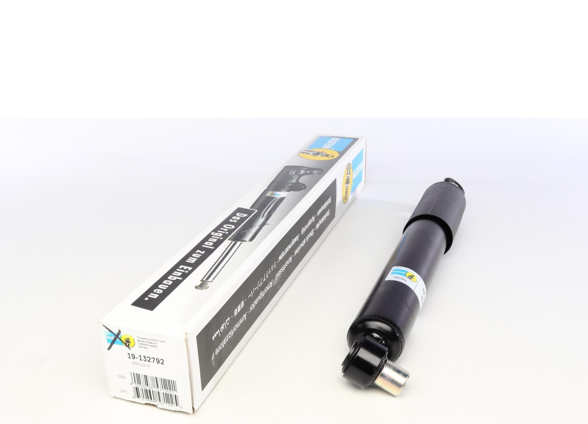 19132792 BILSTEIN