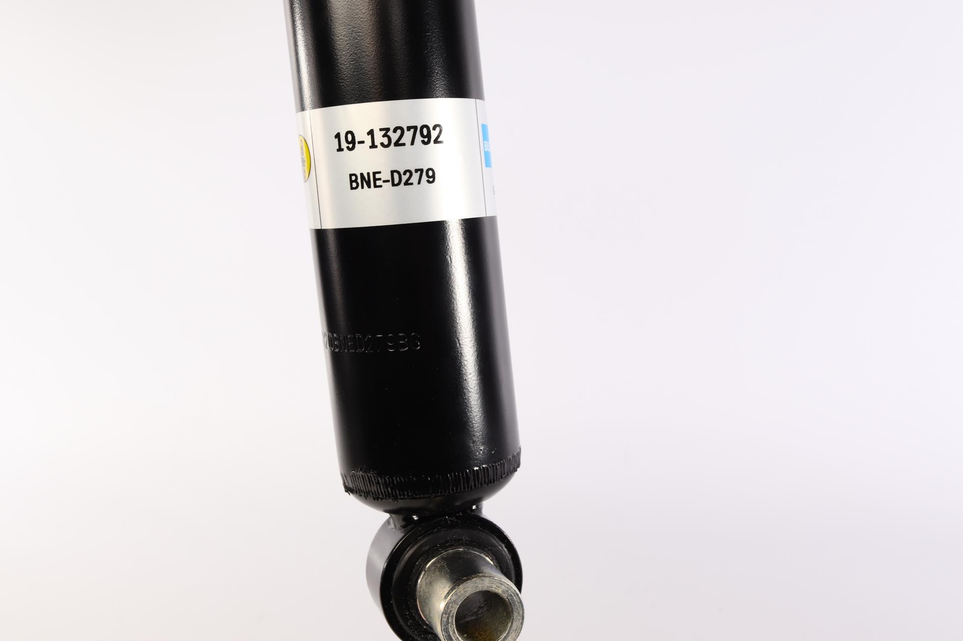19132792 BILSTEIN
