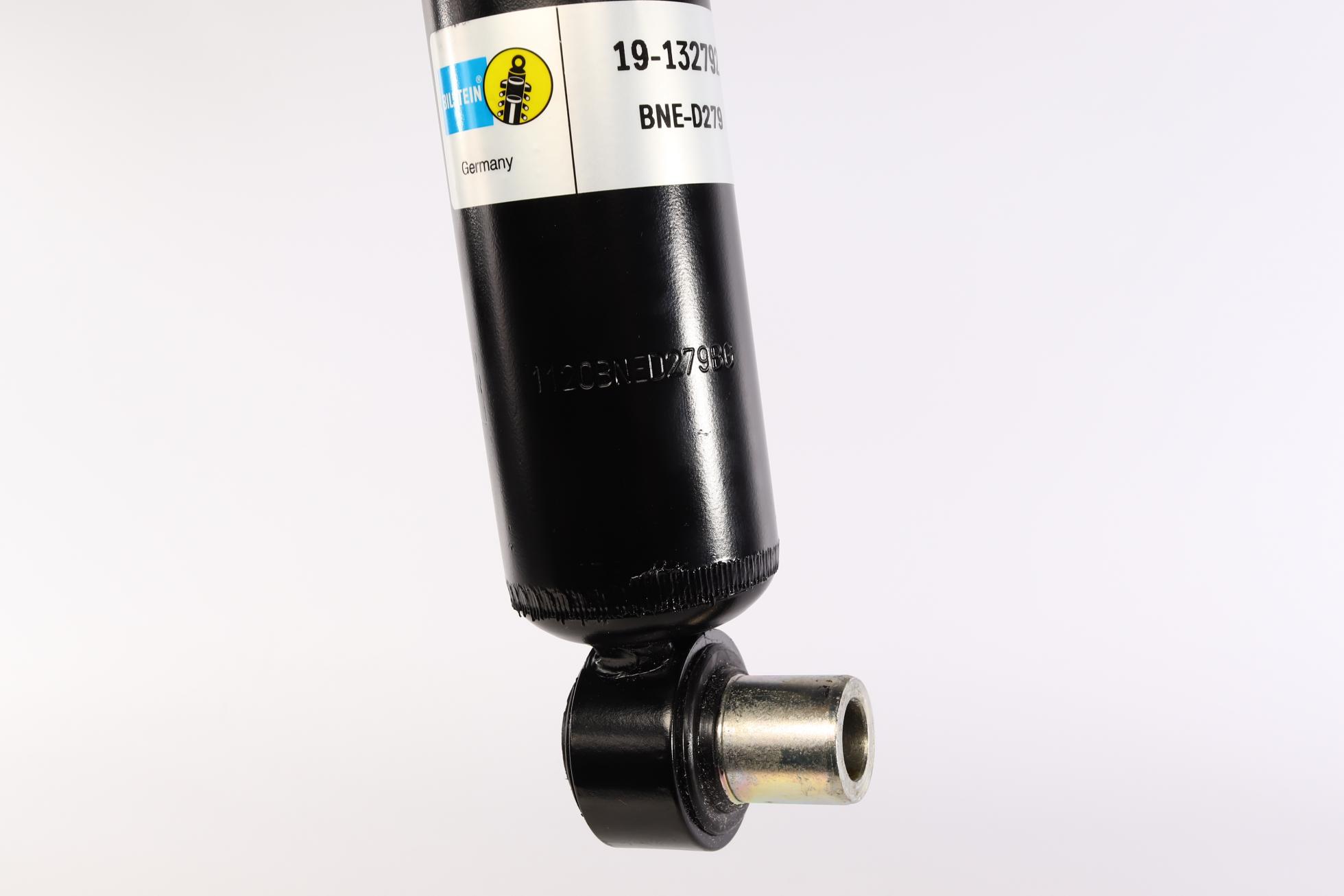 19132792 BILSTEIN