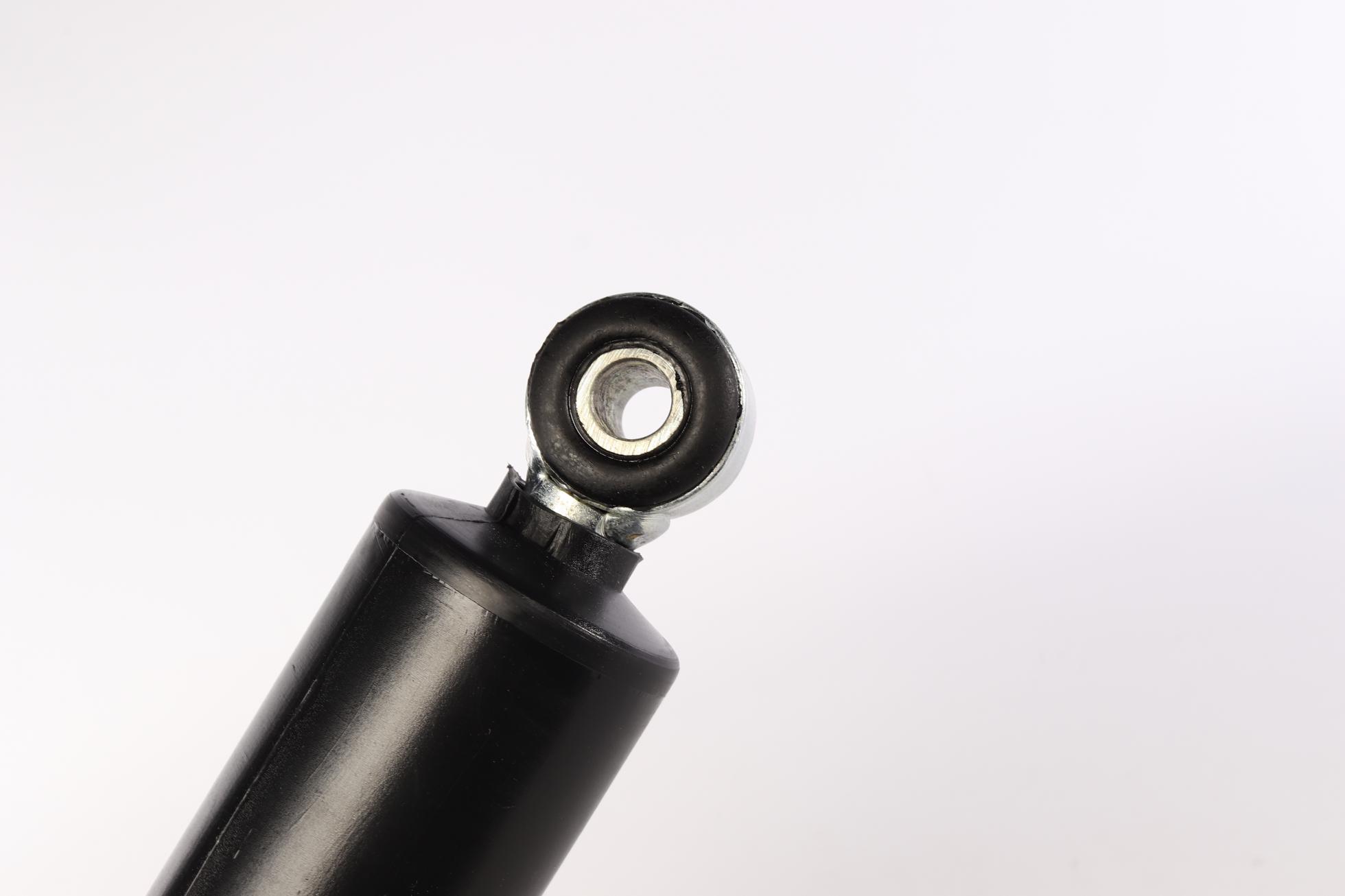 19132792 BILSTEIN