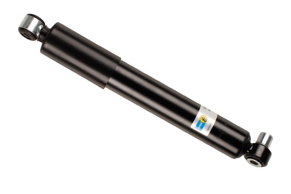 19132792 BILSTEIN