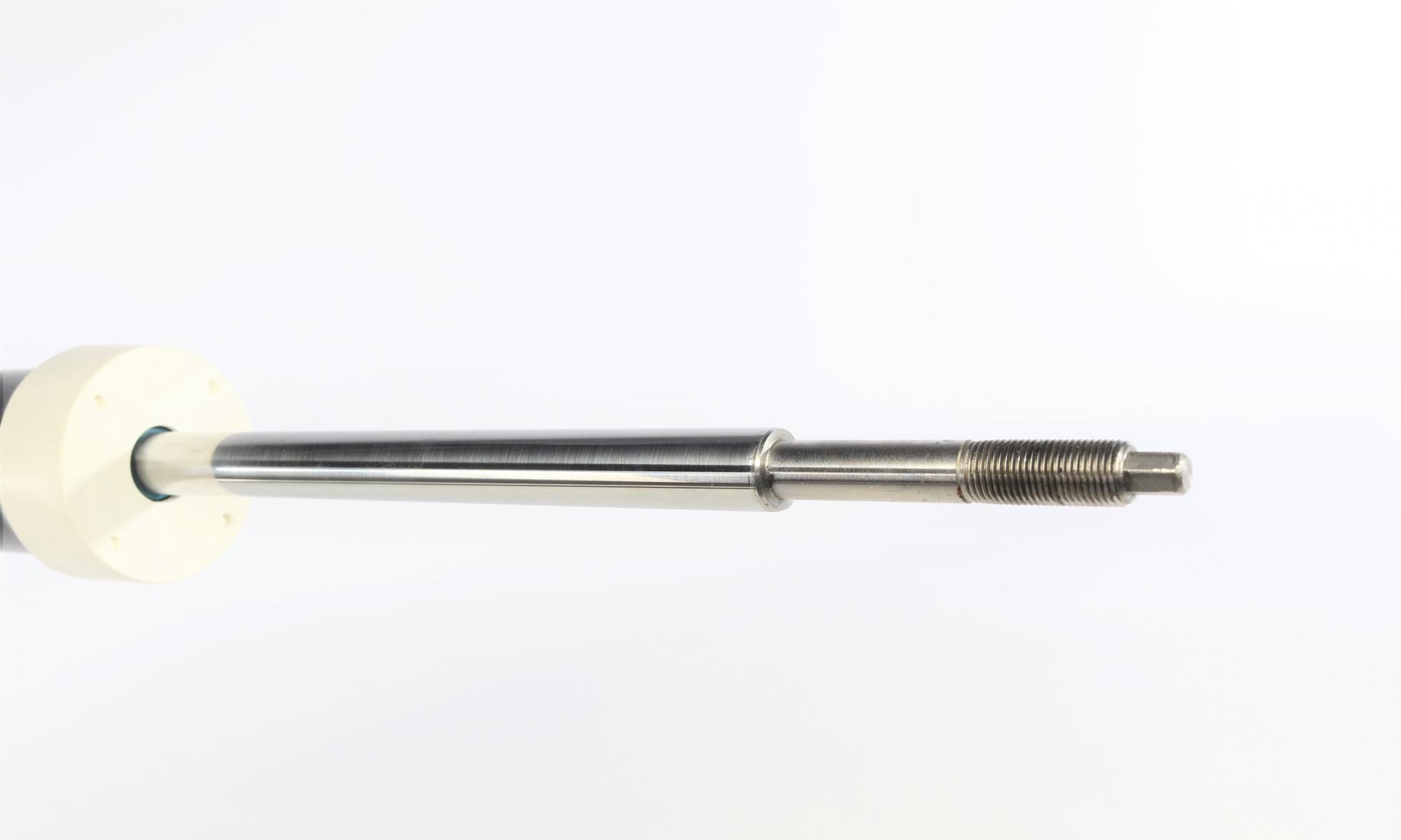 19135021 BILSTEIN
