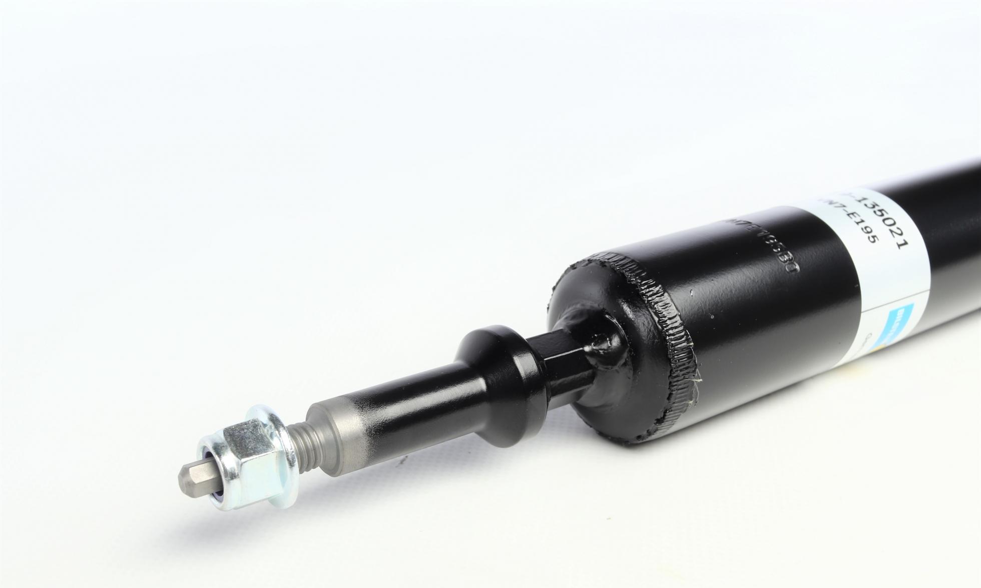 19135021 BILSTEIN