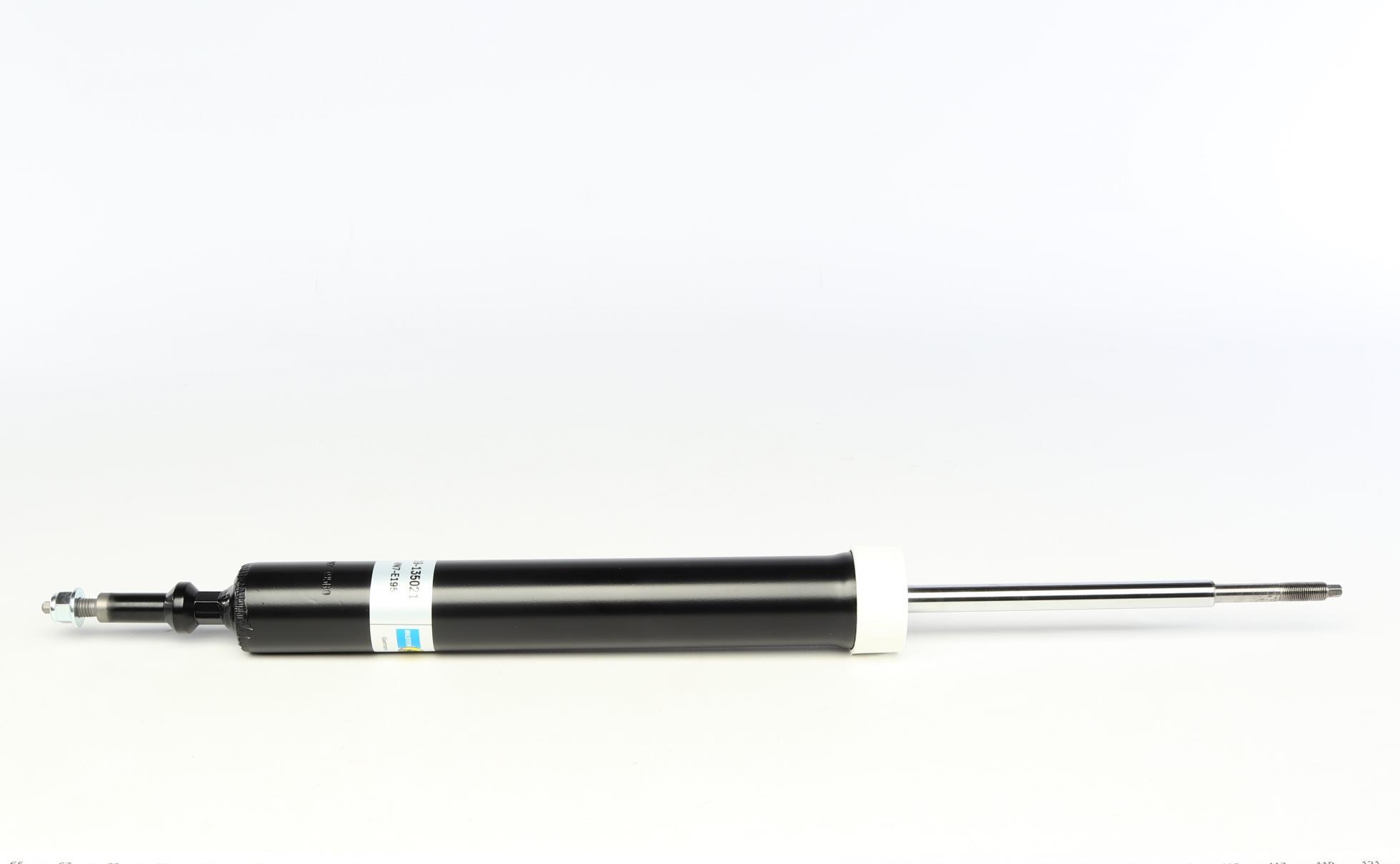 19135021 BILSTEIN