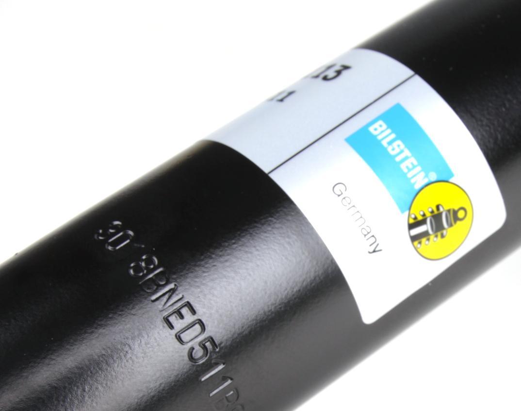 19135113 BILSTEIN