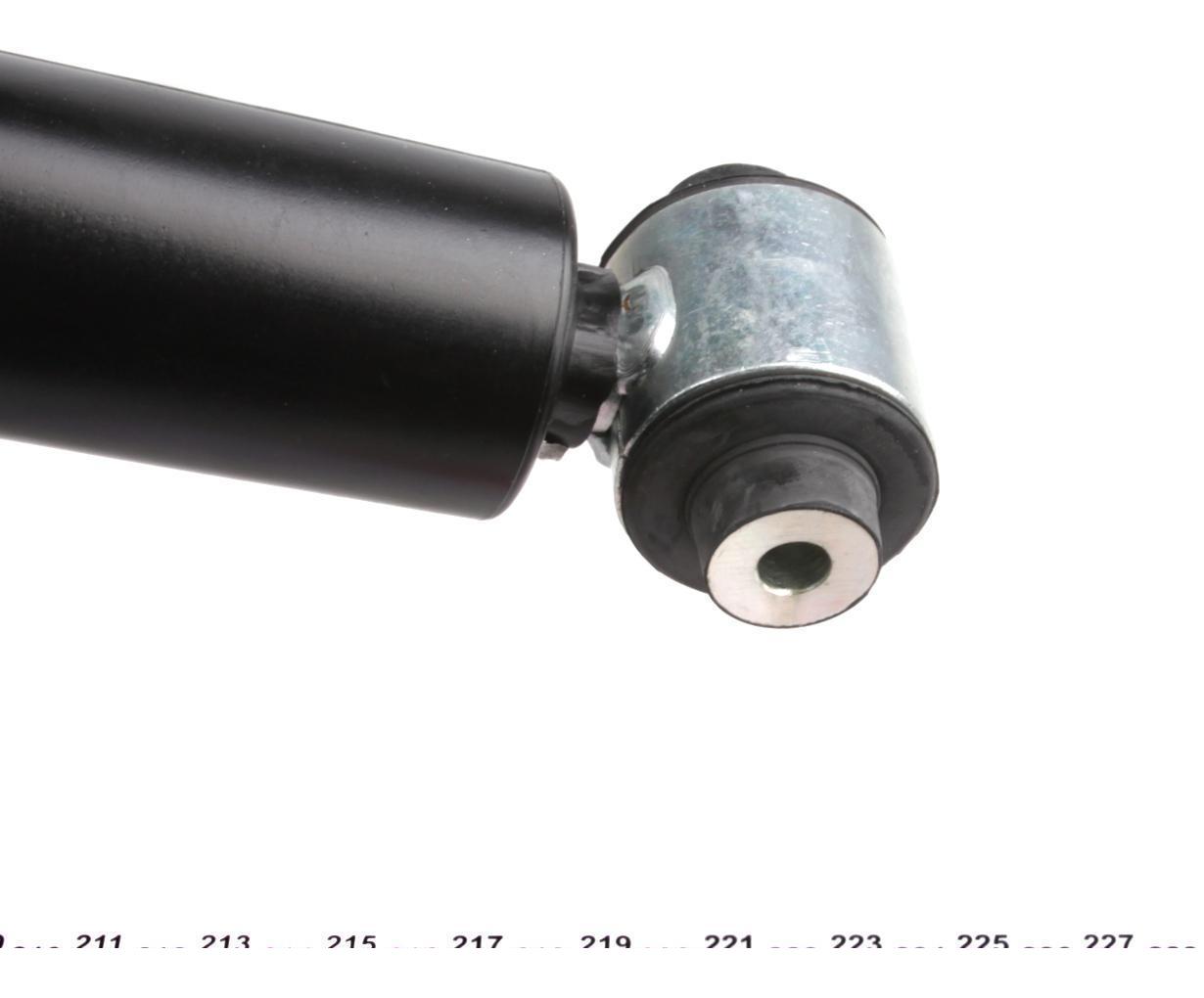 19135113 BILSTEIN