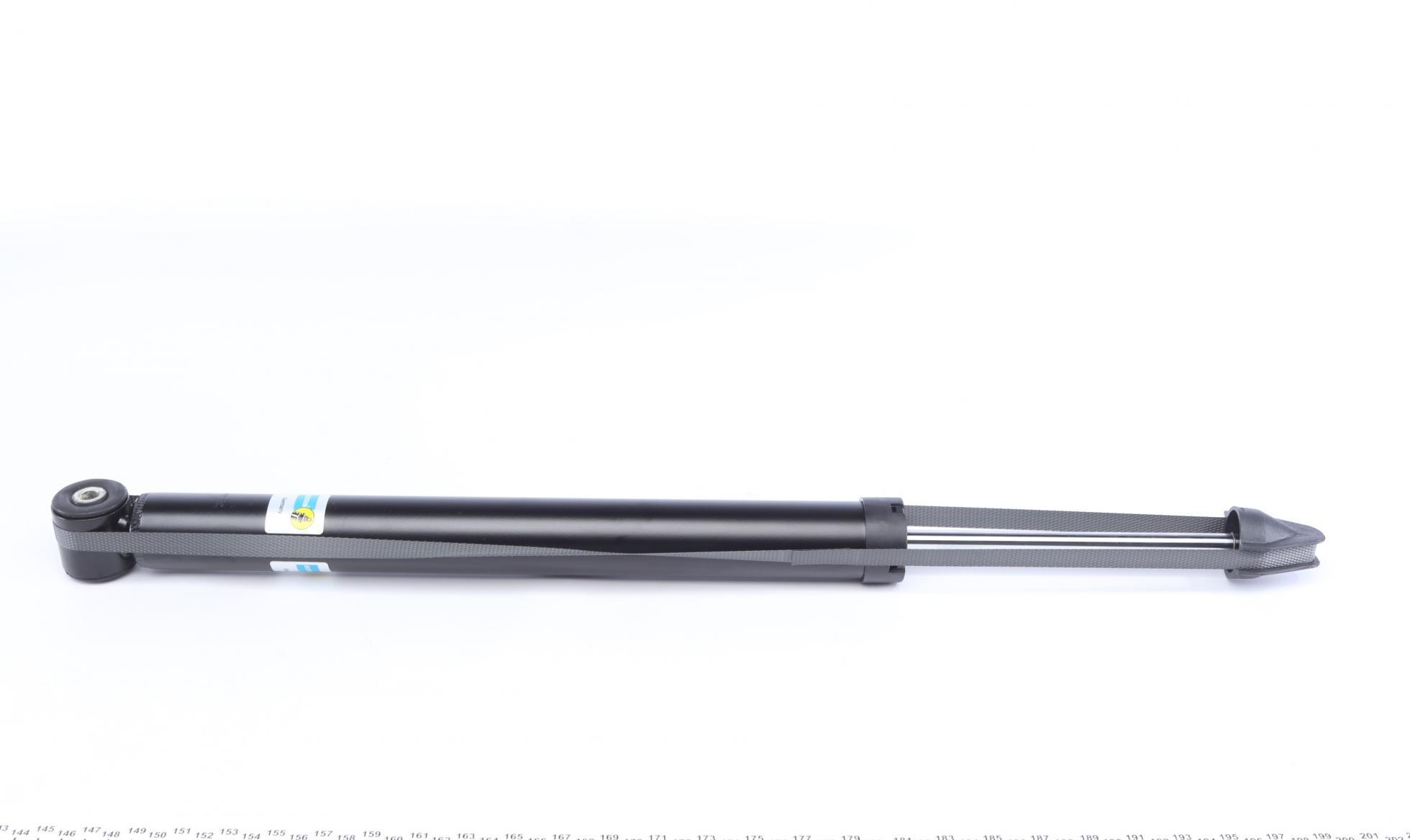 19140032 BILSTEIN