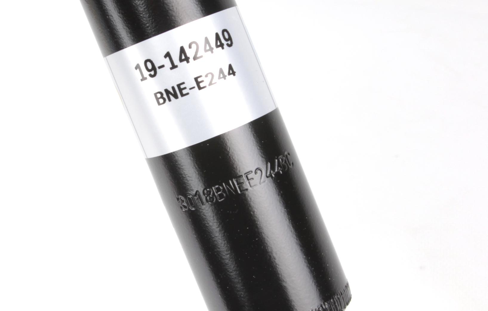 19142449 BILSTEIN