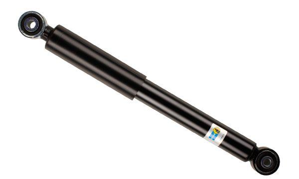 19142449 BILSTEIN