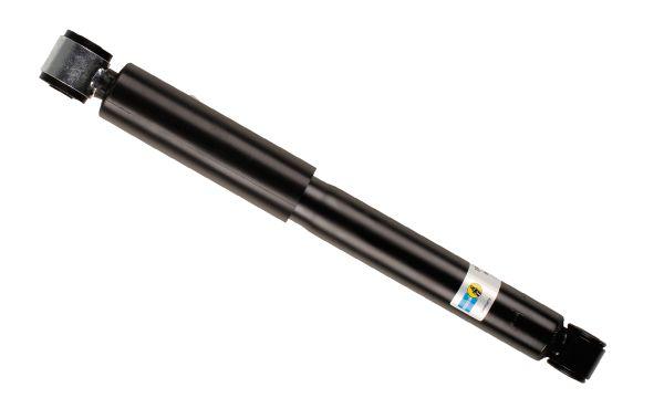 19152615 BILSTEIN