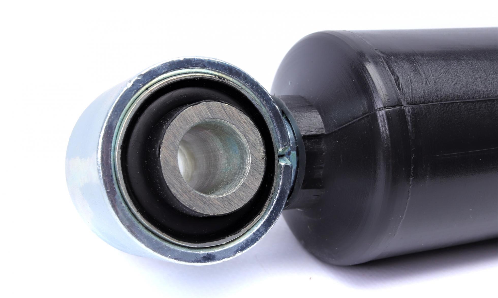 19152646 BILSTEIN