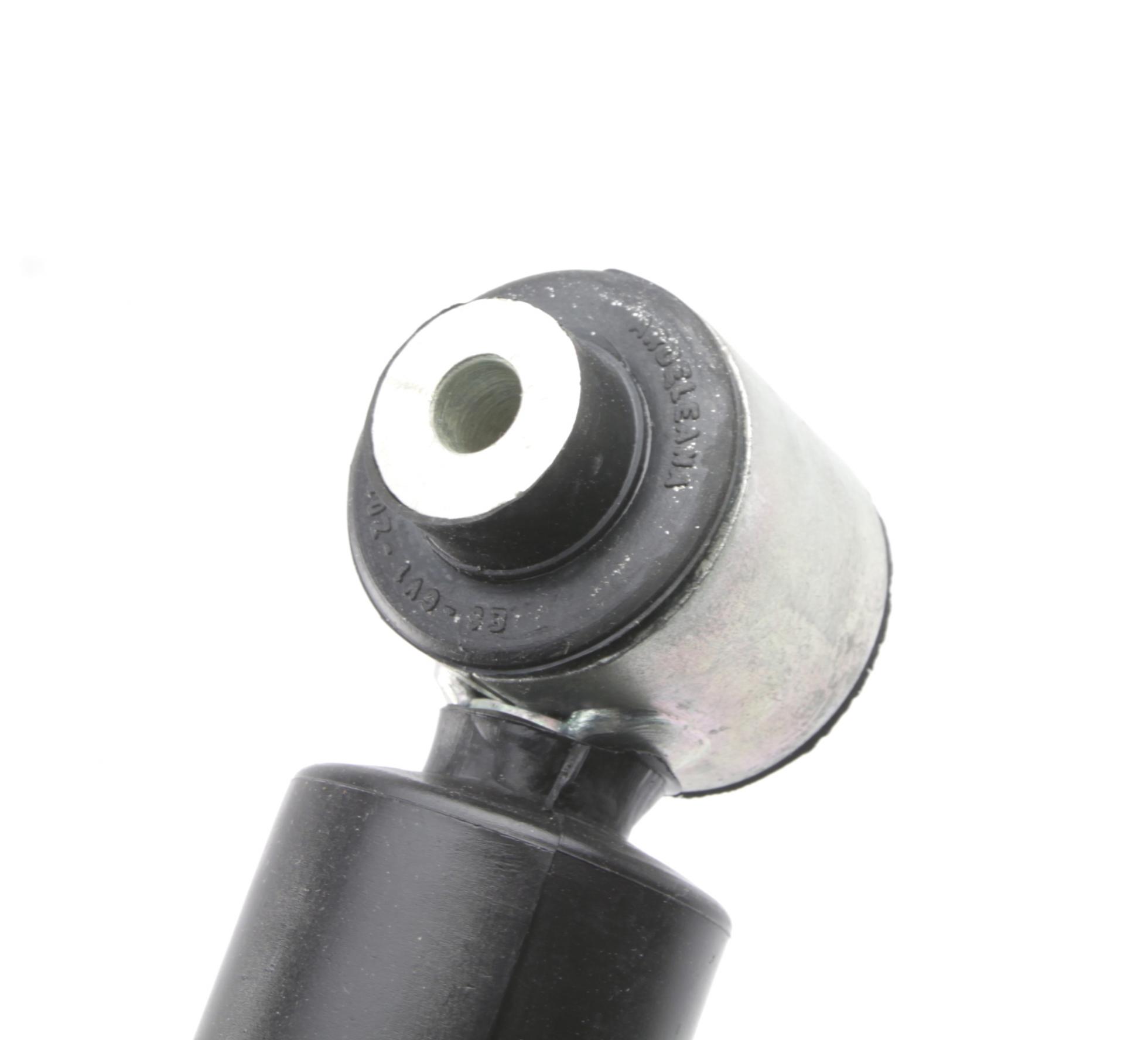 19155876 BILSTEIN