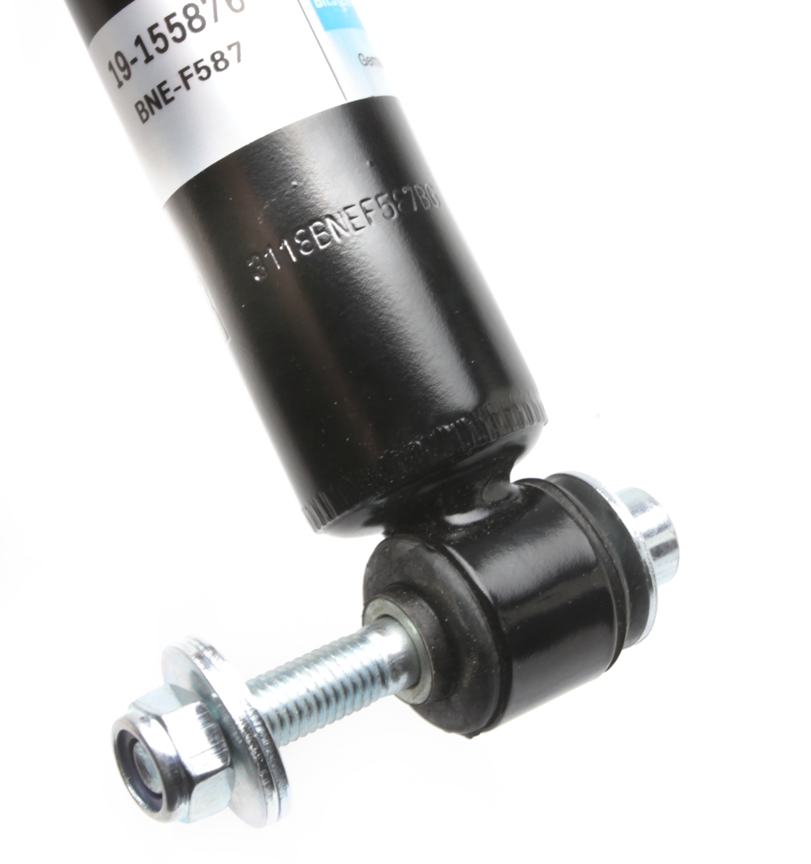 19155876 BILSTEIN