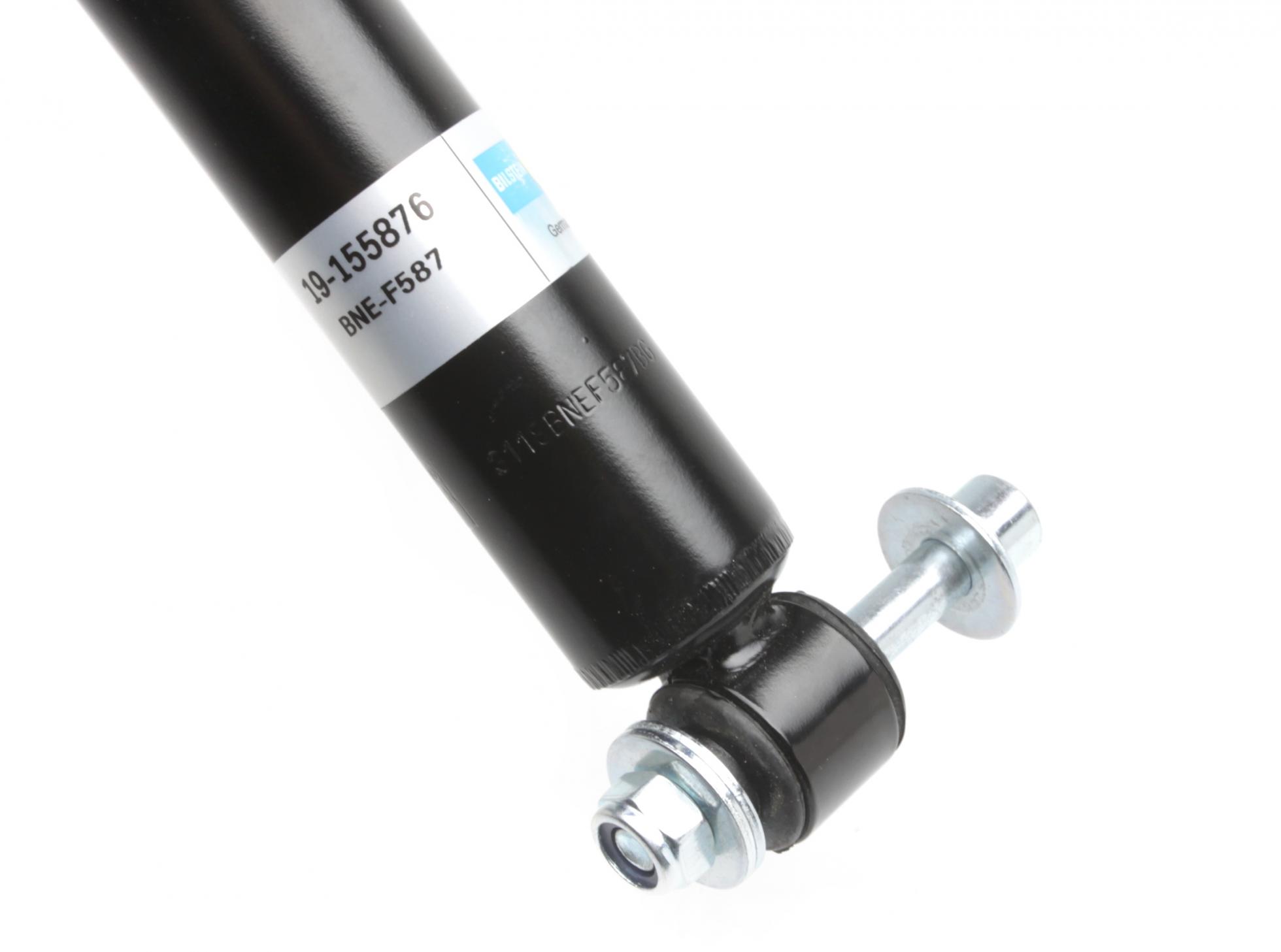 19155876 BILSTEIN
