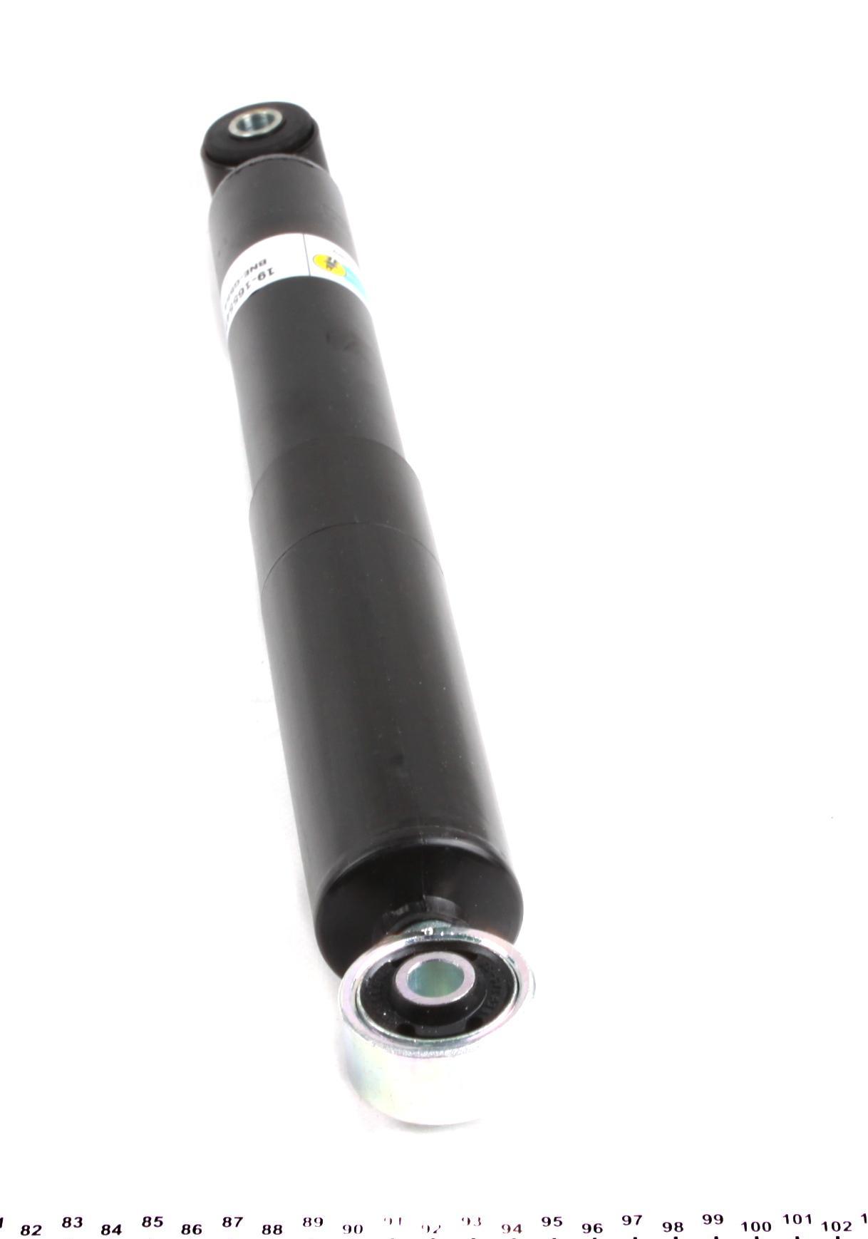 19165547 BILSTEIN