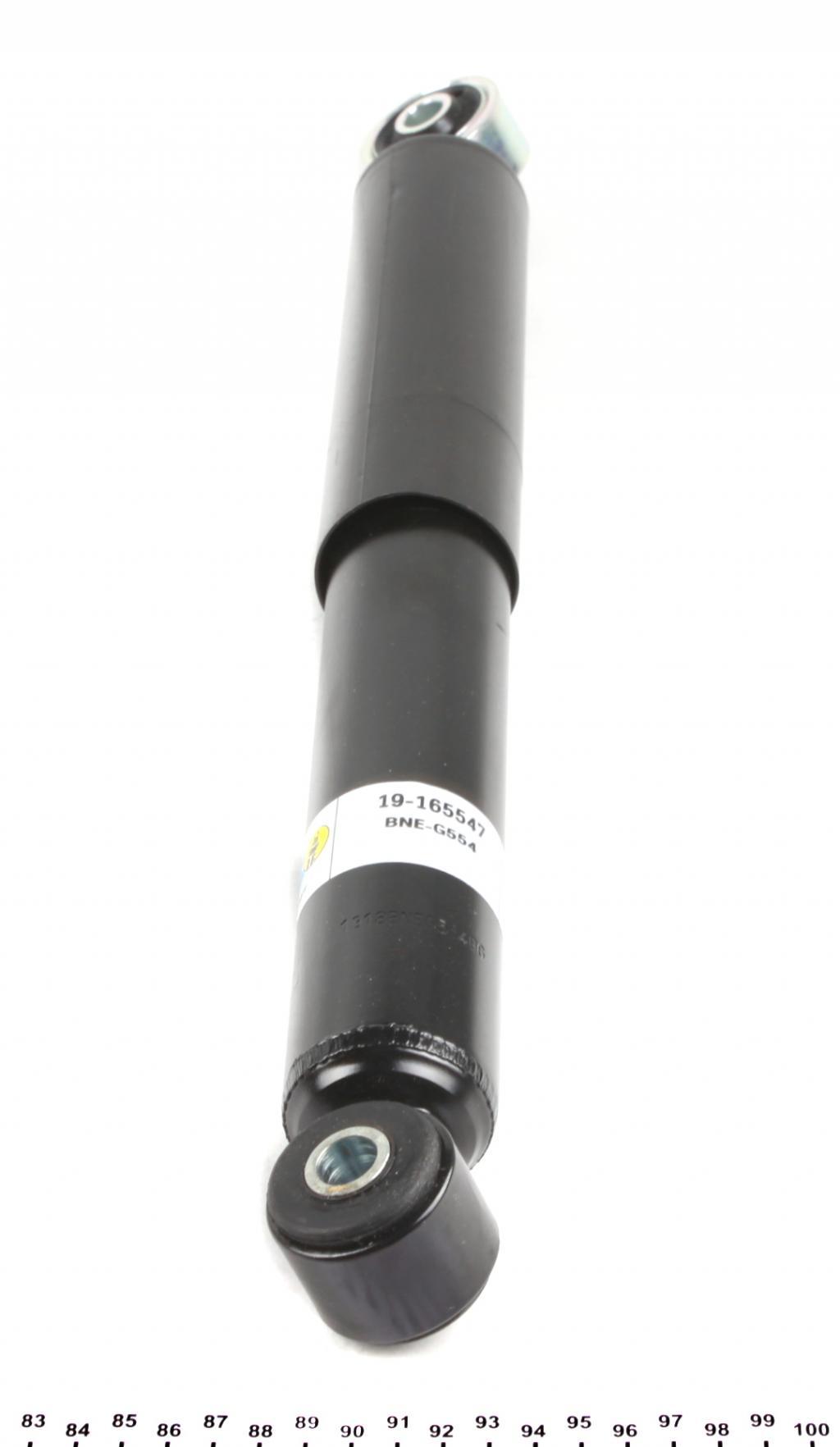 19165547 BILSTEIN