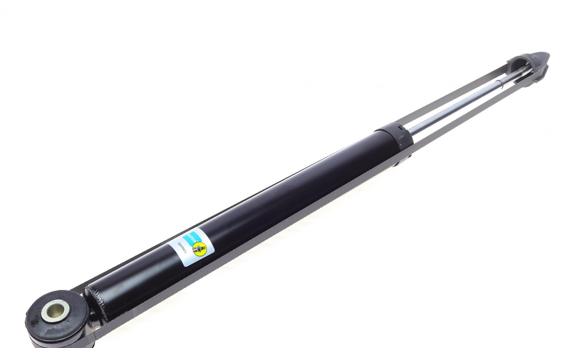 19166278 BILSTEIN