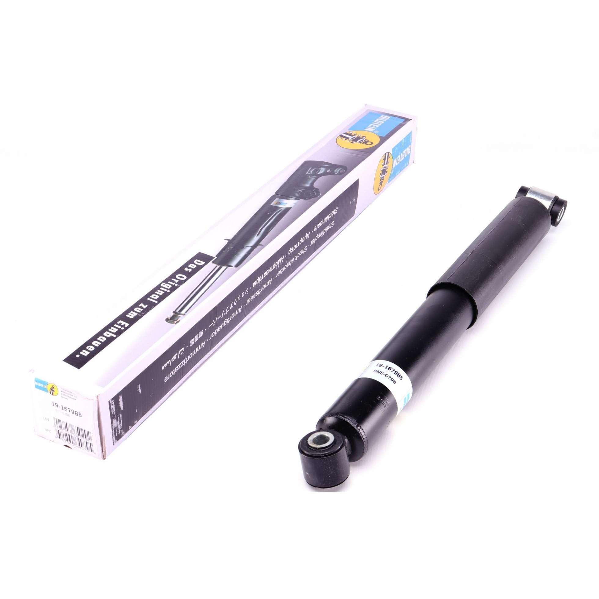 19167985 BILSTEIN