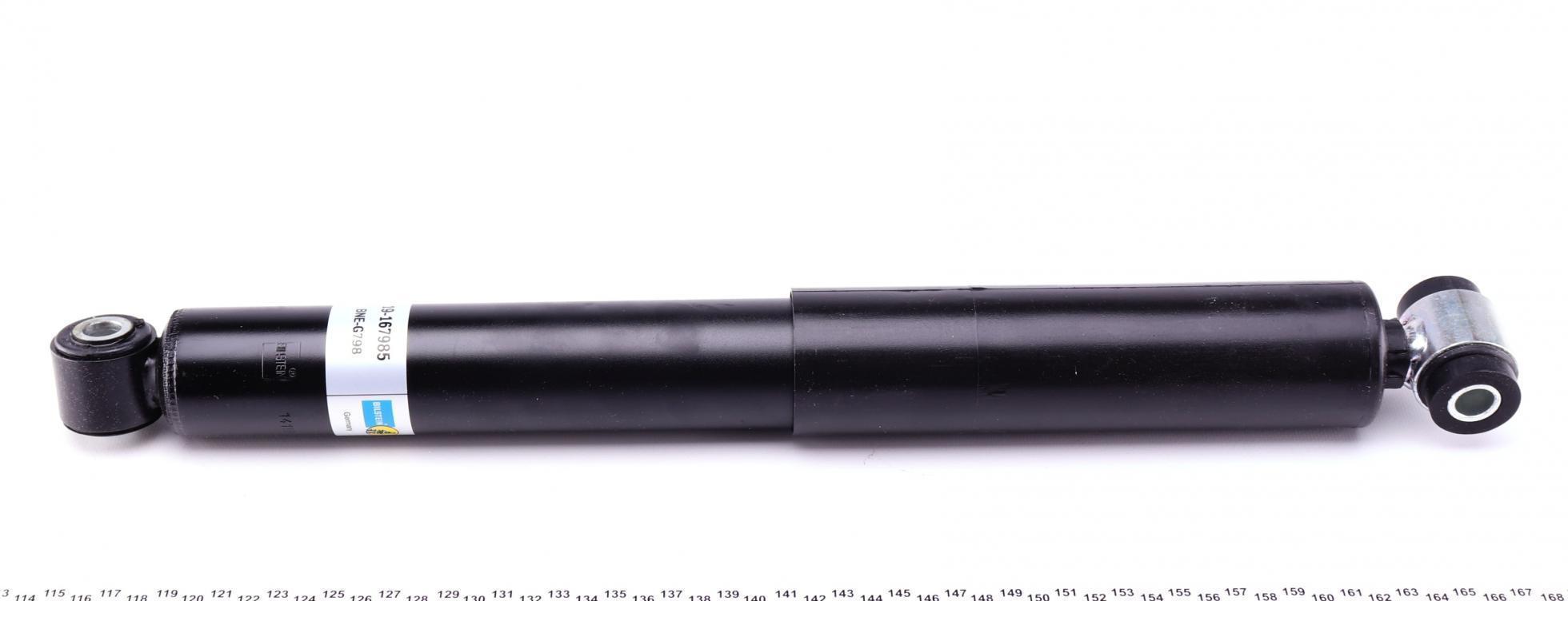 19167985 BILSTEIN