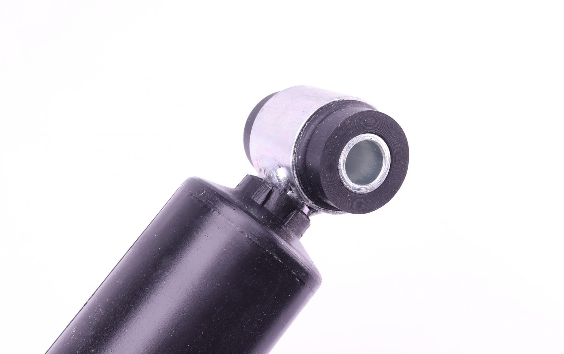 19167985 BILSTEIN