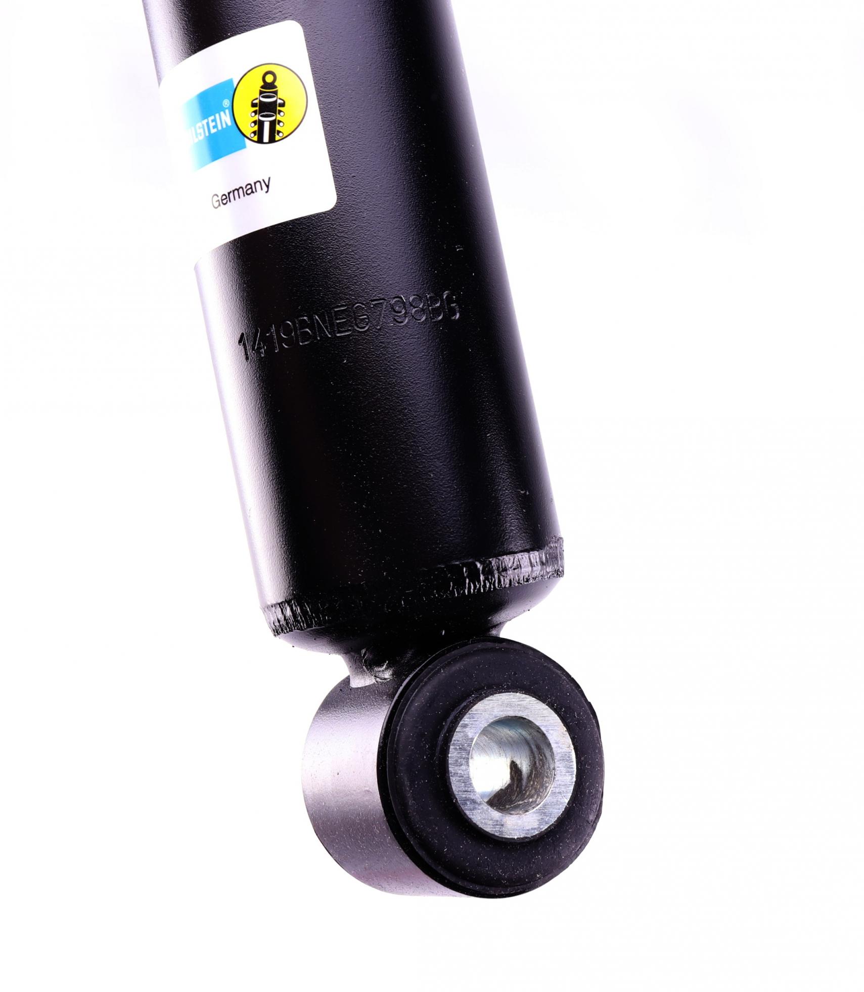 19167985 BILSTEIN