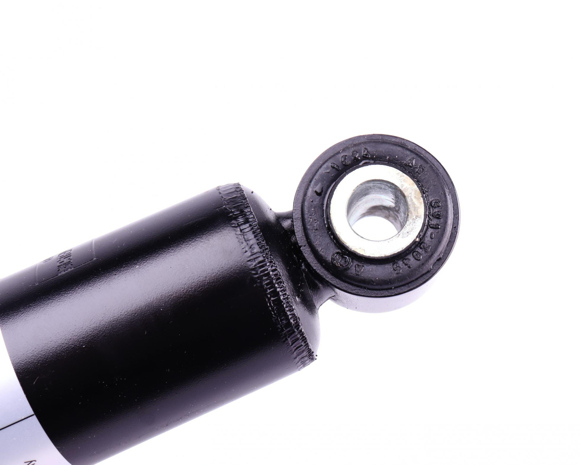 19167985 BILSTEIN
