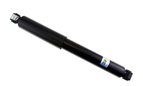 19169163 BILSTEIN