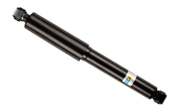 19169279 BILSTEIN
