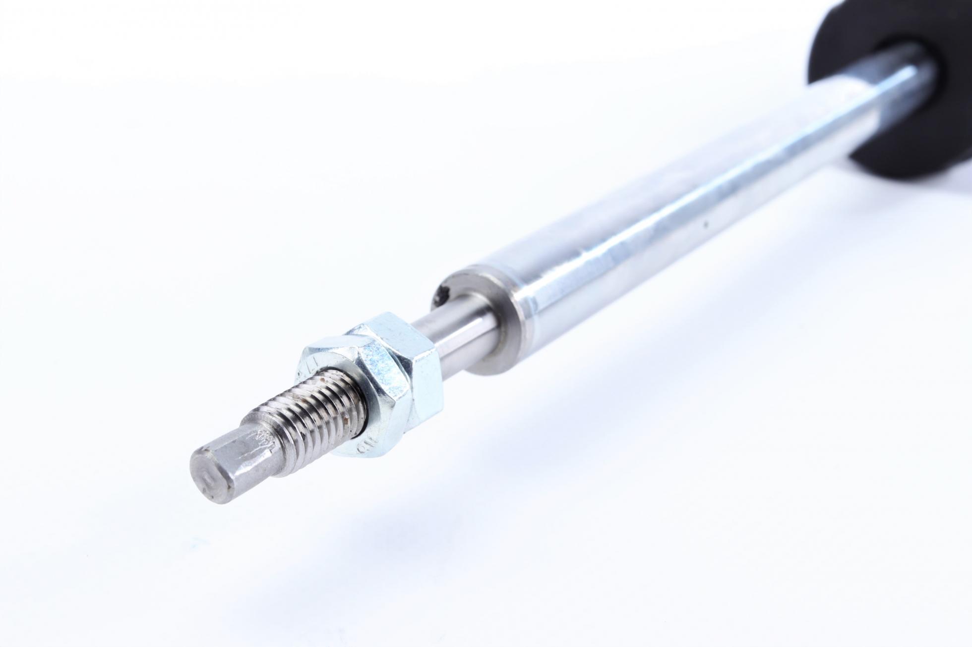 19170206 BILSTEIN