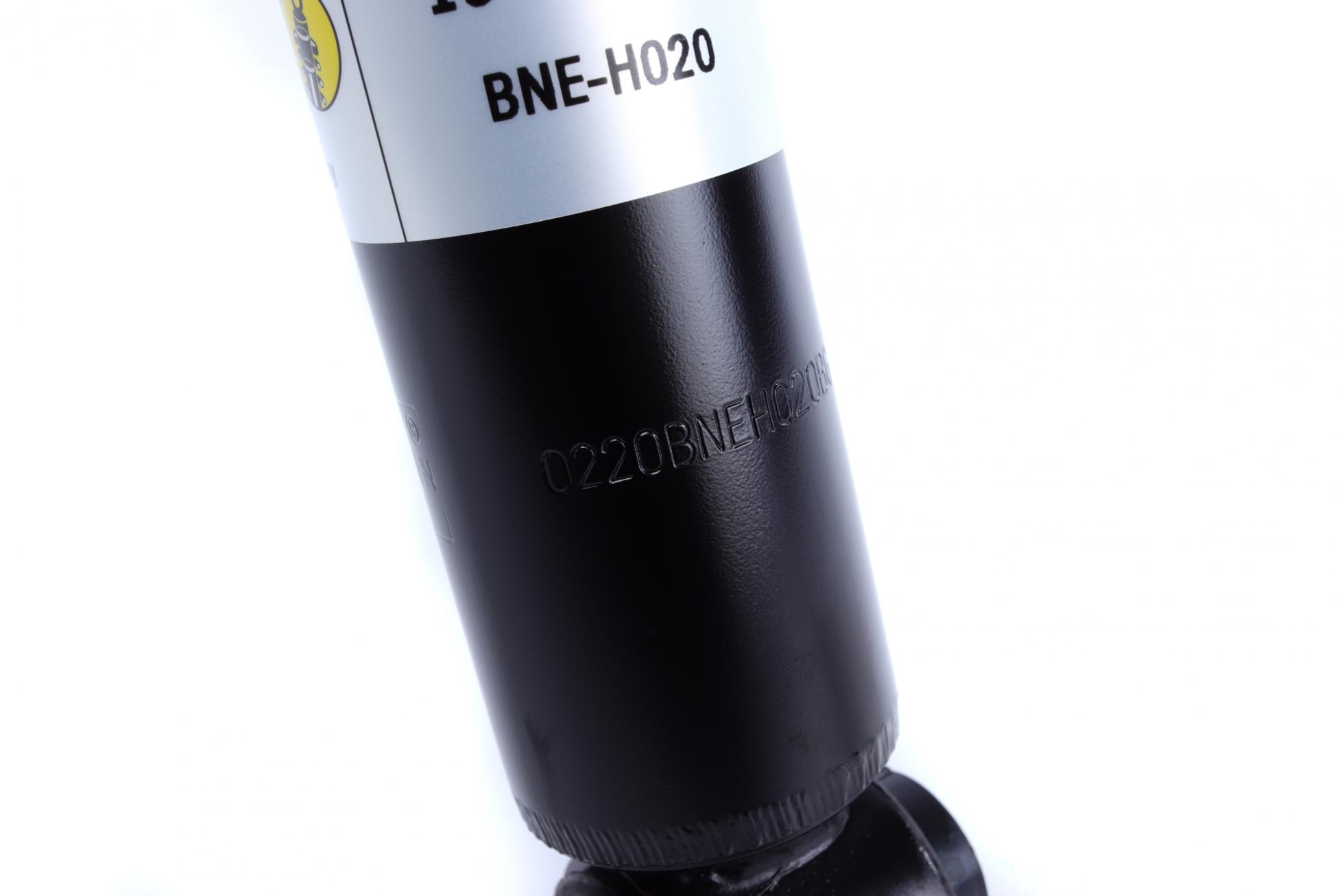19170206 BILSTEIN