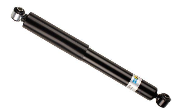 19171579 BILSTEIN