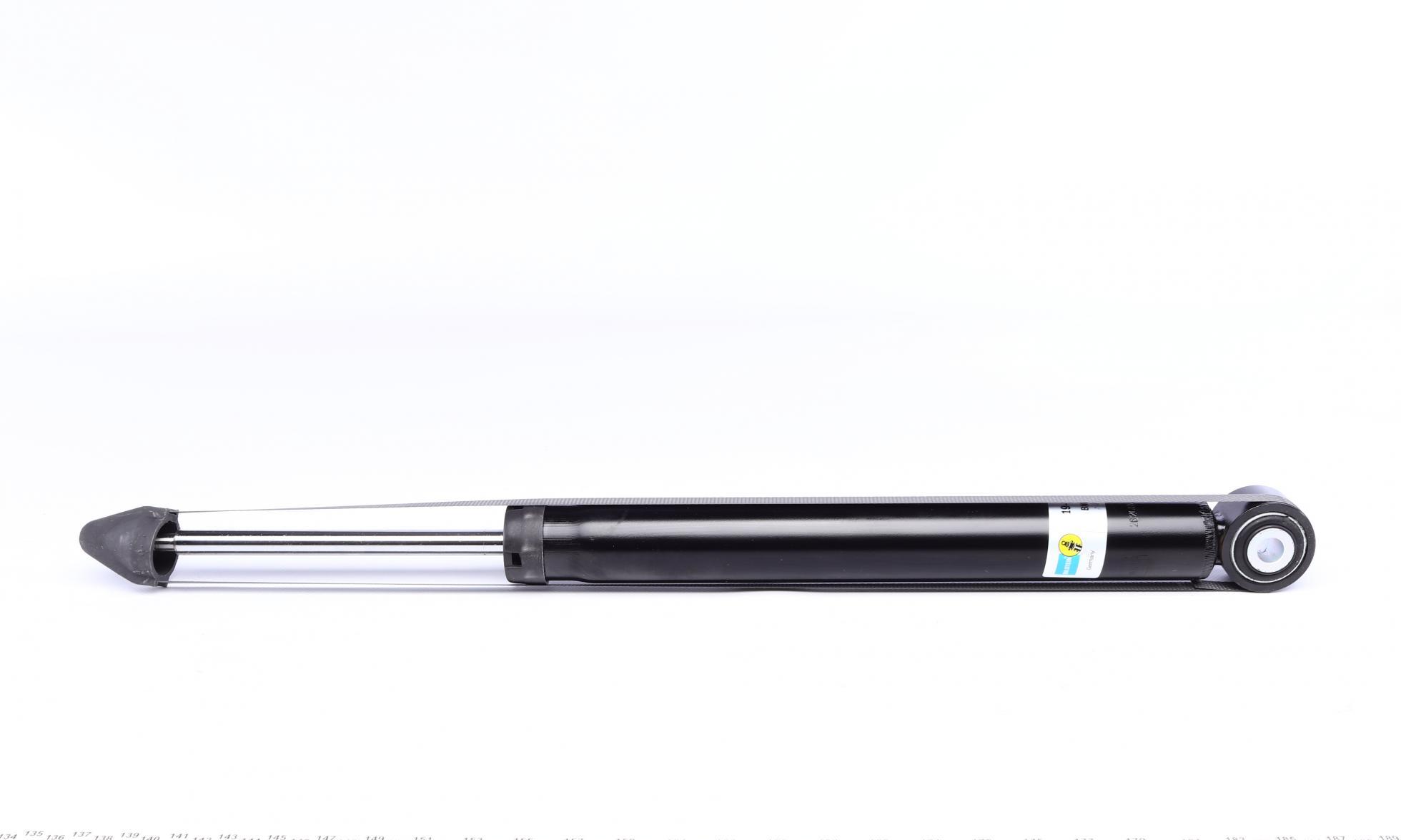 19171609 BILSTEIN